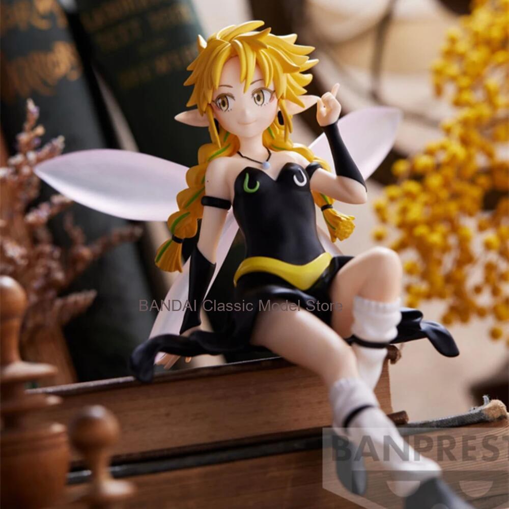 Kids Toys In Wholesale - Original Banpresto That Time I Got