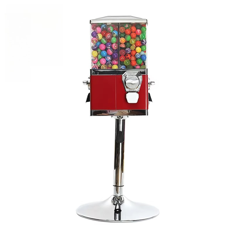 Kids Toys In Wholesale - New Products Wholesale Standing Capsule Kids