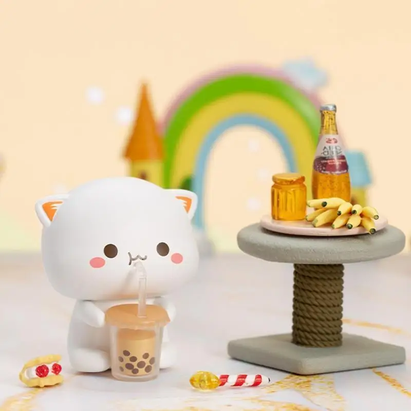 Kids Toys Low Price - Mystery Box Season Lucky Cat Cheap