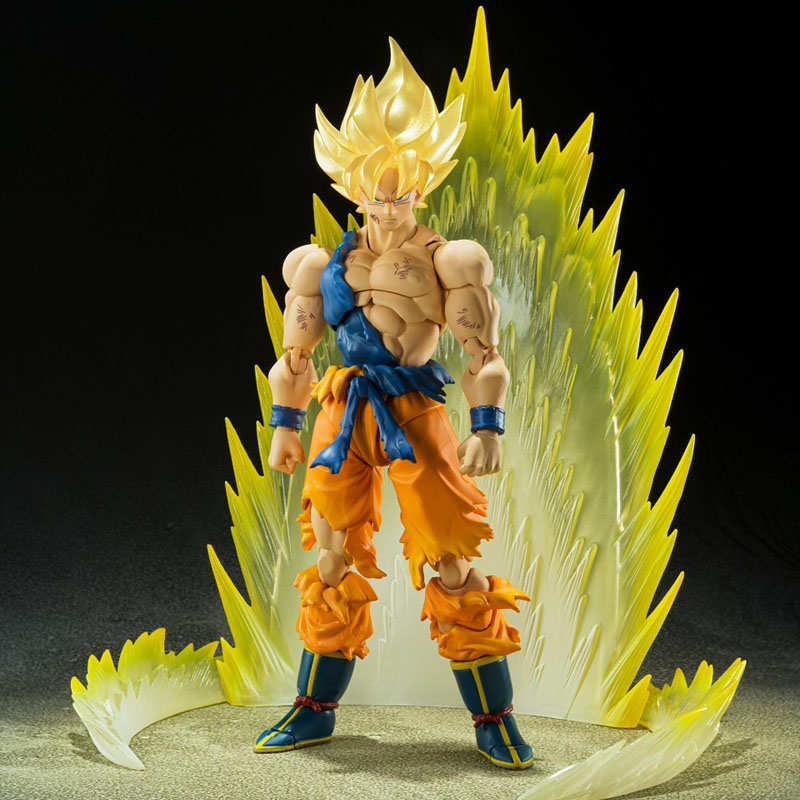 Low price In Stock BANDAI Orig - đánh giá và giá Kids Toys Low Price