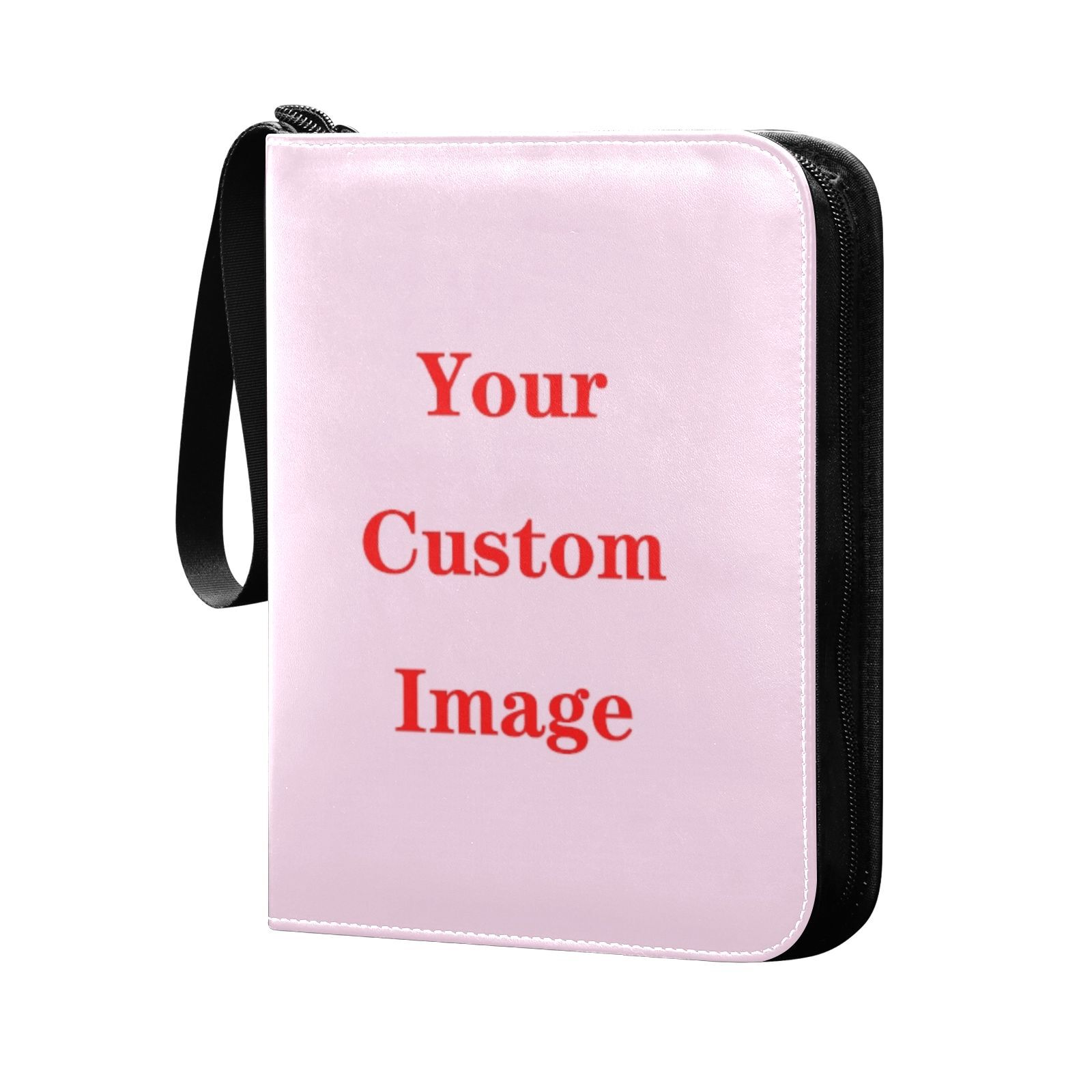 400Pcs Album Card Holder Binde - đánh giá và giá Kids Toys Cartoon Images
