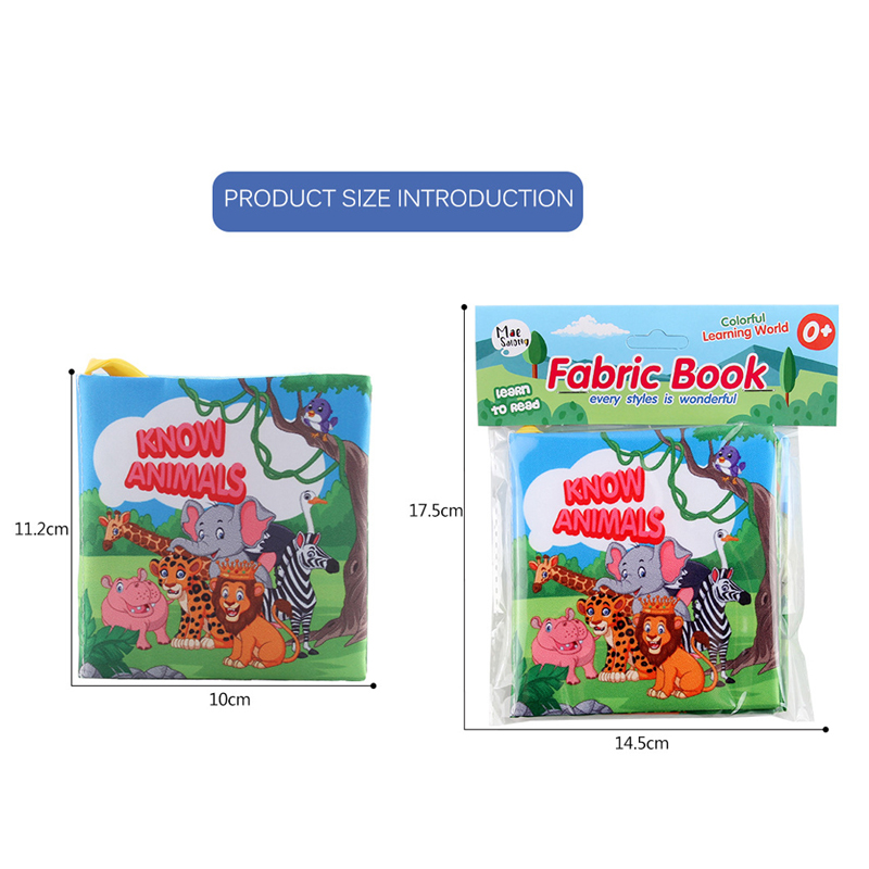 Children Enlightenment Early E - đánh giá và giá Kids Toys Car