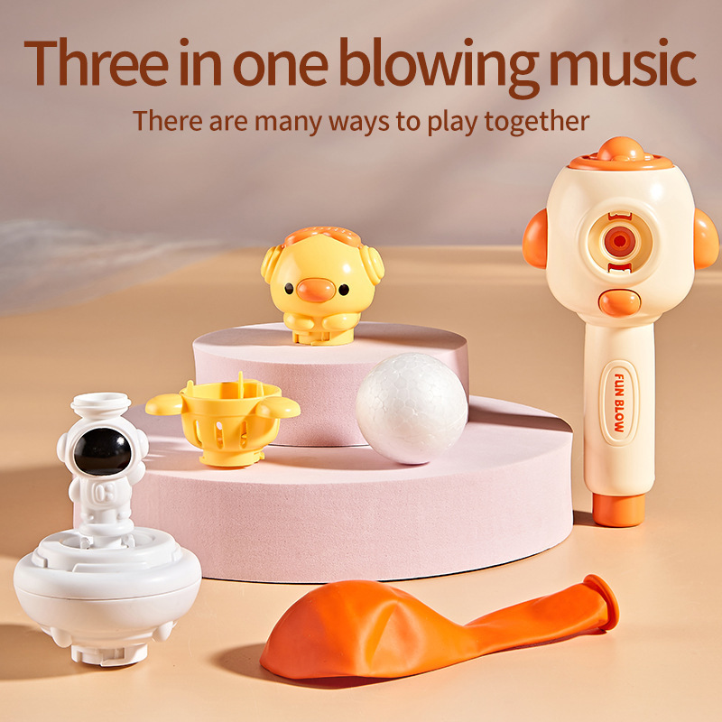Montessori Toy for Kids with W - đánh giá và giá Kids Toys Under 1 Year