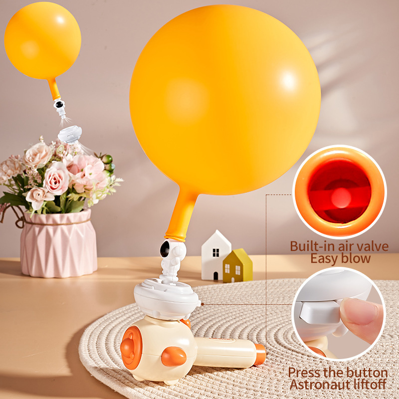 Montessori Toy for Kids with W - đánh giá và giá Kids Toys Under 1 Year