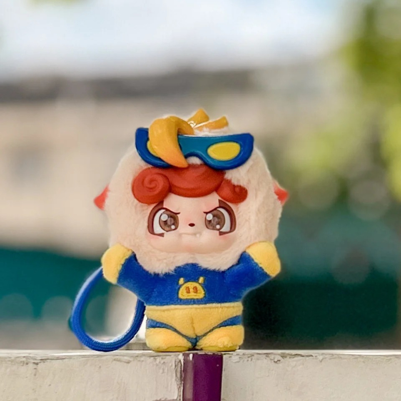 Jotoys Q Kid X GG bond Super B - đánh giá và giá Kids Xbox Toys