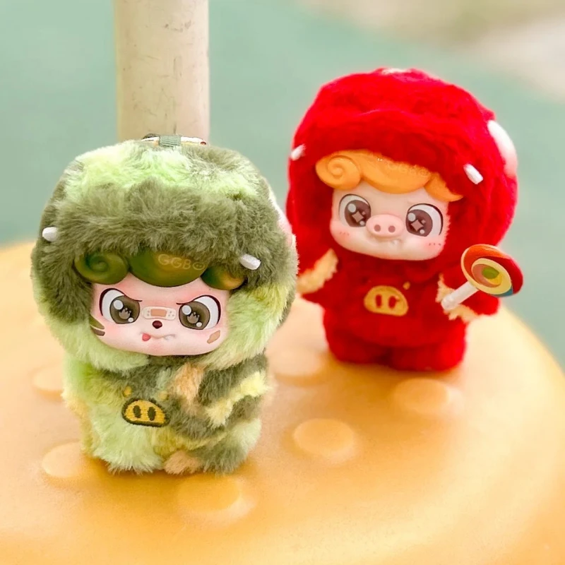 Jotoys Q Kid X GG bond Super B - đánh giá và giá Kids Xbox Toys
