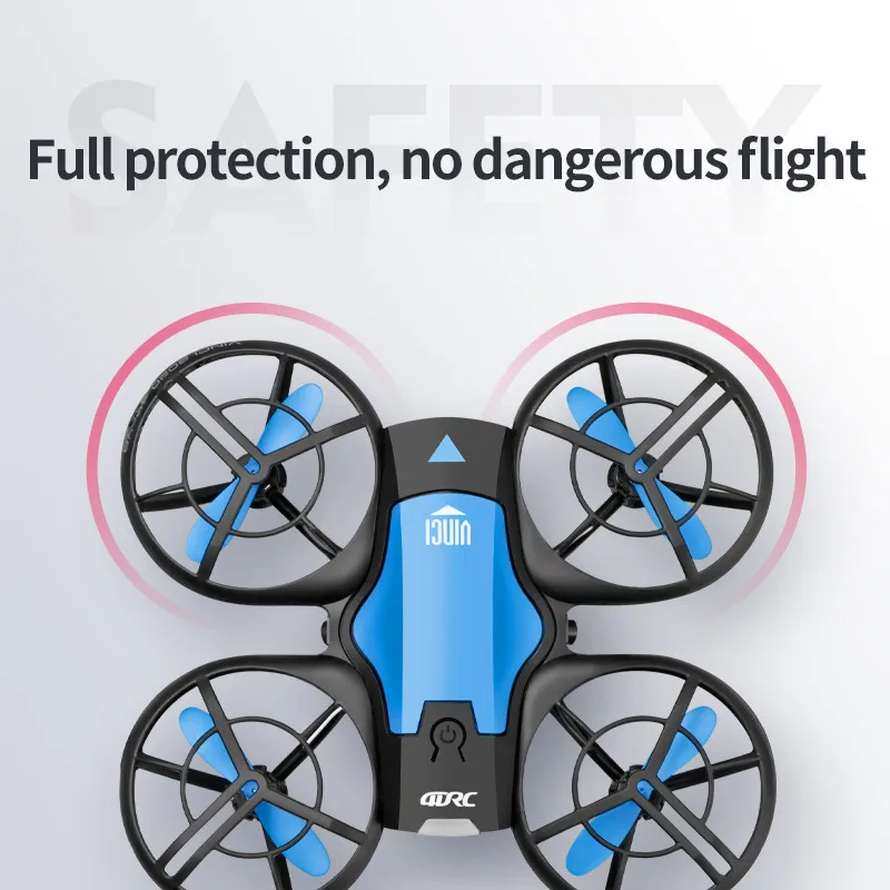 V8 New Mini Drone 4K Professio - đánh giá và giá Kids Xbox Toys