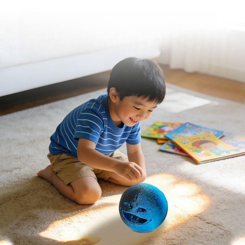 Awakening Moon Universe Saturn - đánh giá và giá Kids Toys Unique
