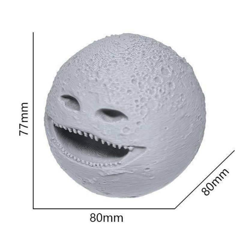 Awakening Moon Universe Saturn - đánh giá và giá Kids Toys Unique