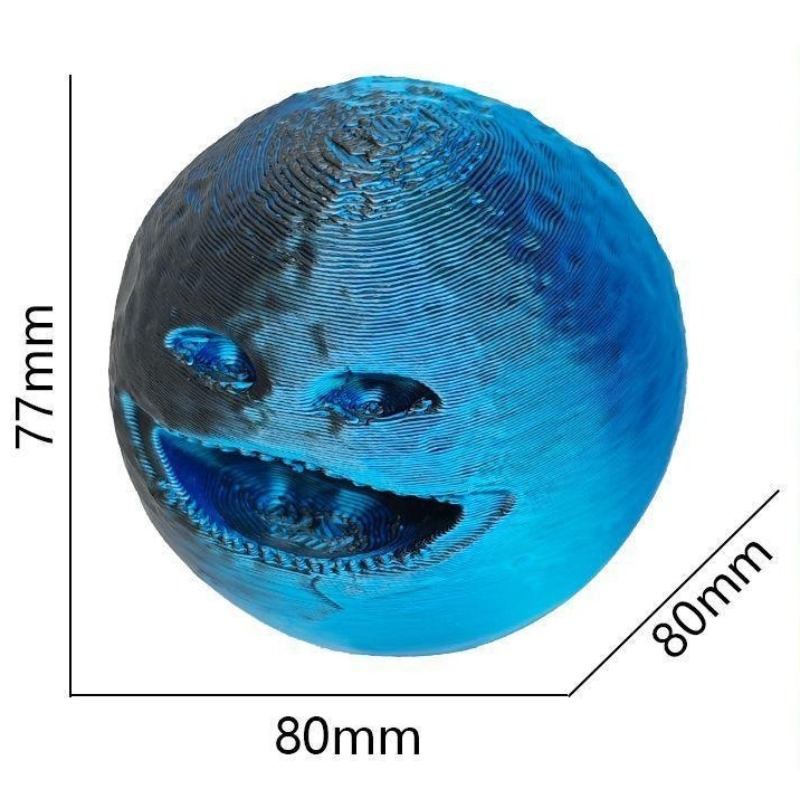 Awakening Moon Universe Saturn - đánh giá và giá Kids Toys Unique
