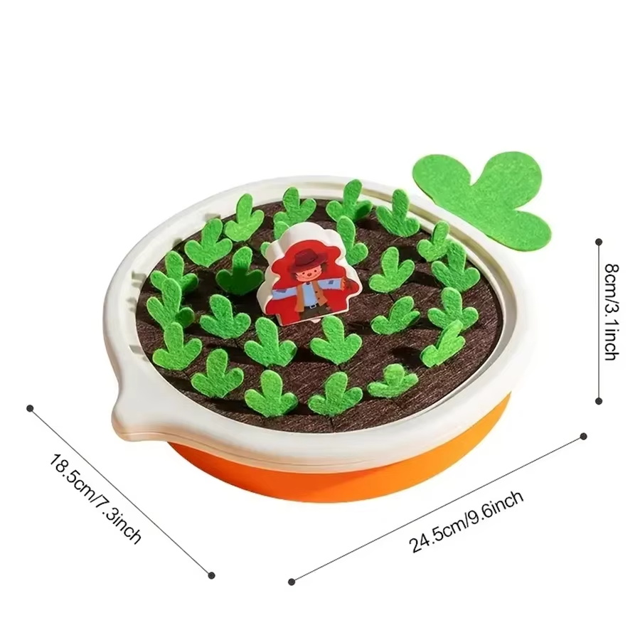 Baby Montessori Toys For Toddl - đánh giá và giá Kids Toys Under 1 Year