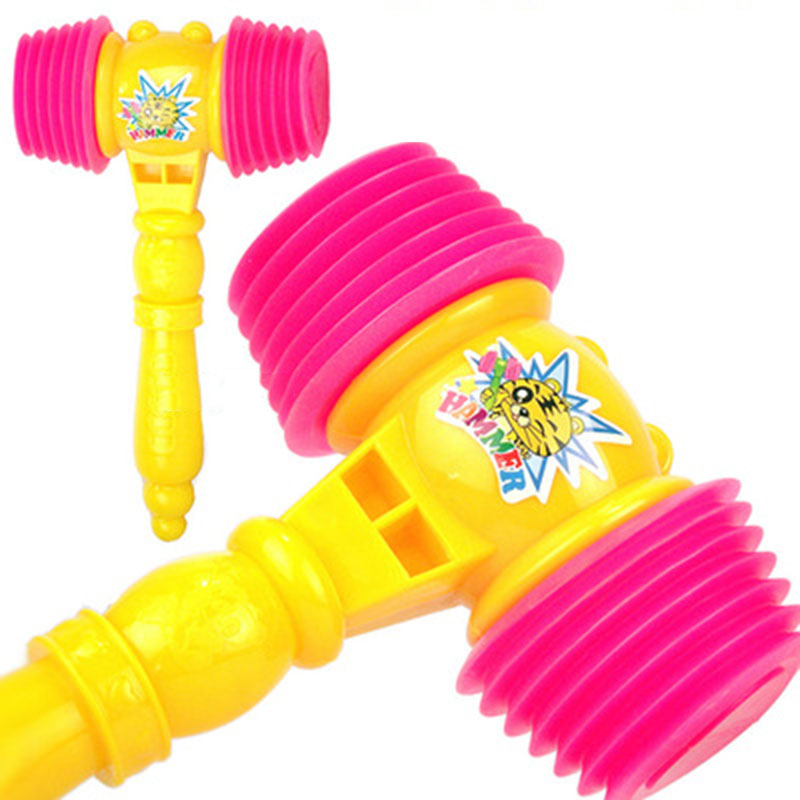 2020 Size Lớn BB Búa Nhựa Bộ G - đánh giá và giá Kids Toys Unique