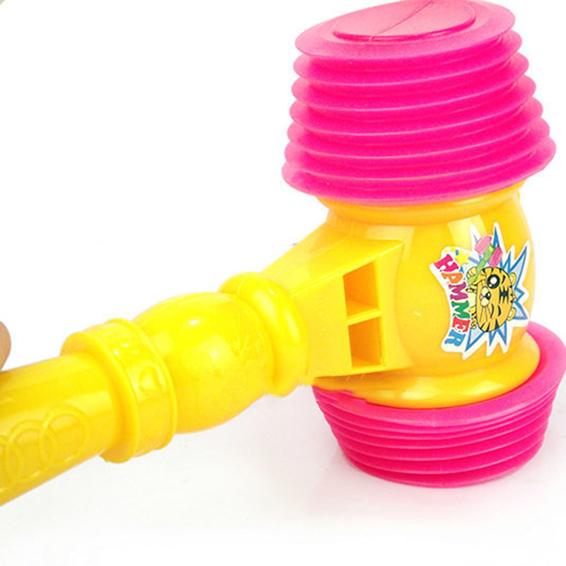 2020 Size Lớn BB Búa Nhựa Bộ G - đánh giá và giá Kids Toys Unique