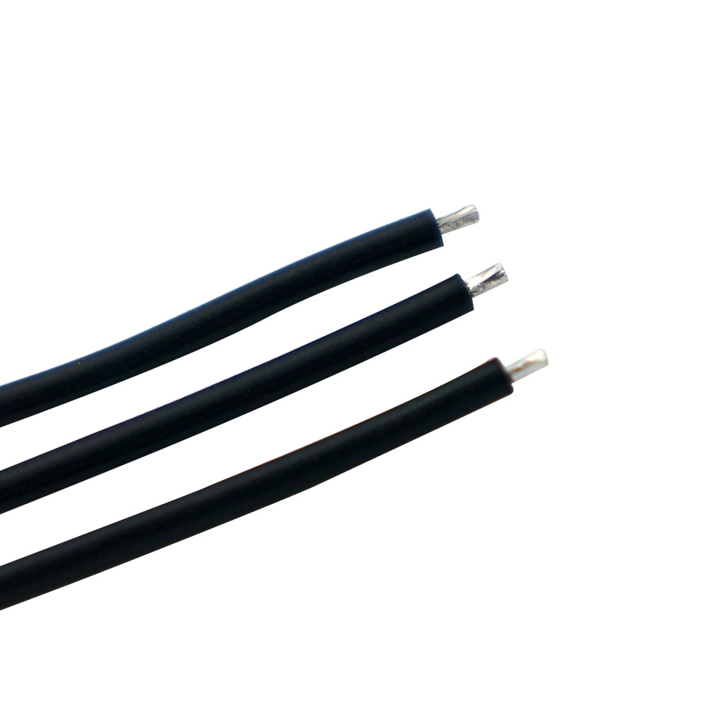 Maytech Dc Speed Controller 30 - đánh giá và giá Rc Helicopter Mini