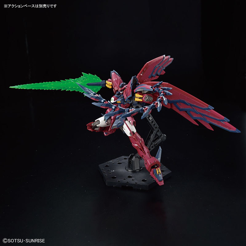 Low price New In Stock BANDAI  - đánh giá và giá Kids Toys Low Price