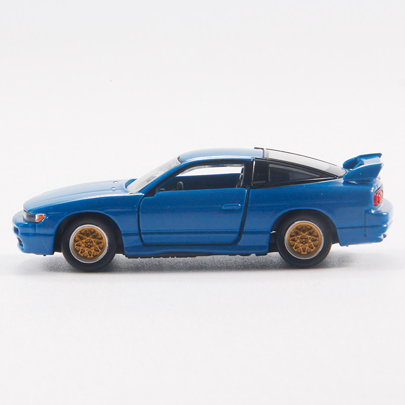 Authentic Takara Tomy Tomica P - đánh giá và giá Kids Toys Car