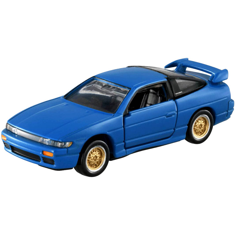 Authentic Takara Tomy Tomica P - đánh giá và giá Kids Toys Car