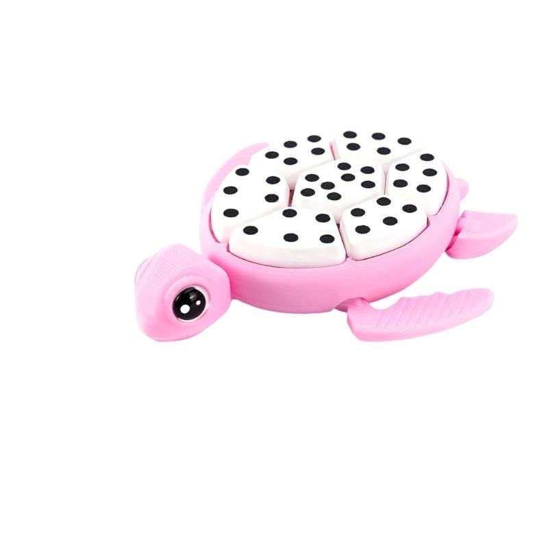 U13F Rùa độc đáo - đánh giá và giá Kids Toys Unique