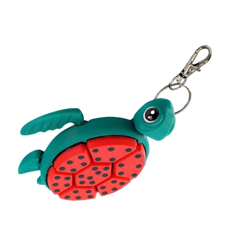 U13F Rùa độc đáo - đánh giá và giá Kids Toys Unique