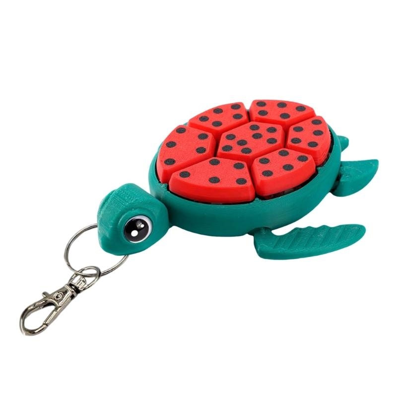 U13F Rùa độc đáo - đánh giá và giá Kids Toys Unique
