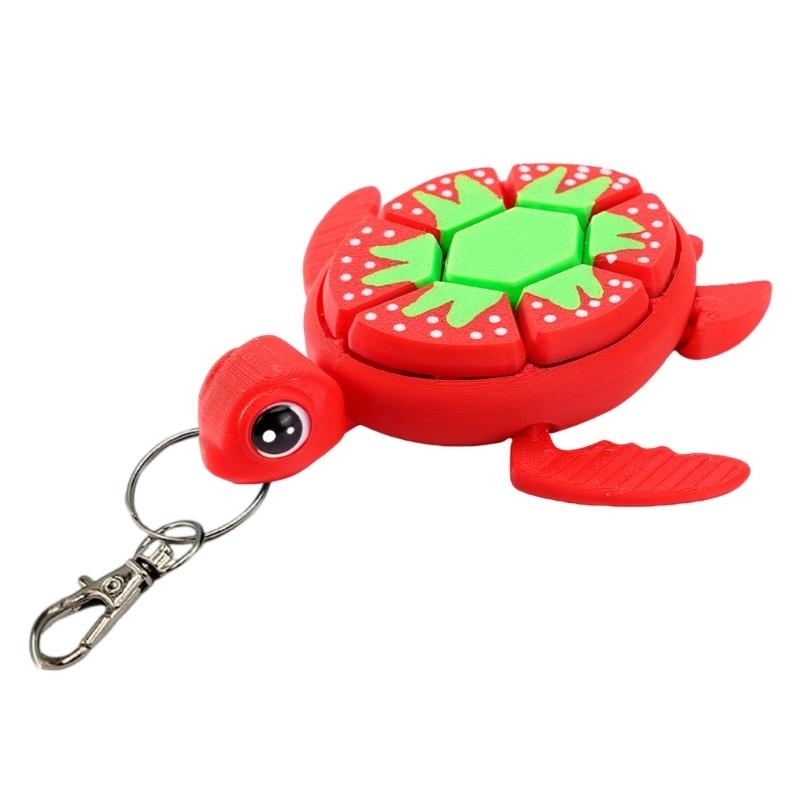 U13F Rùa độc đáo - đánh giá và giá Kids Toys Unique