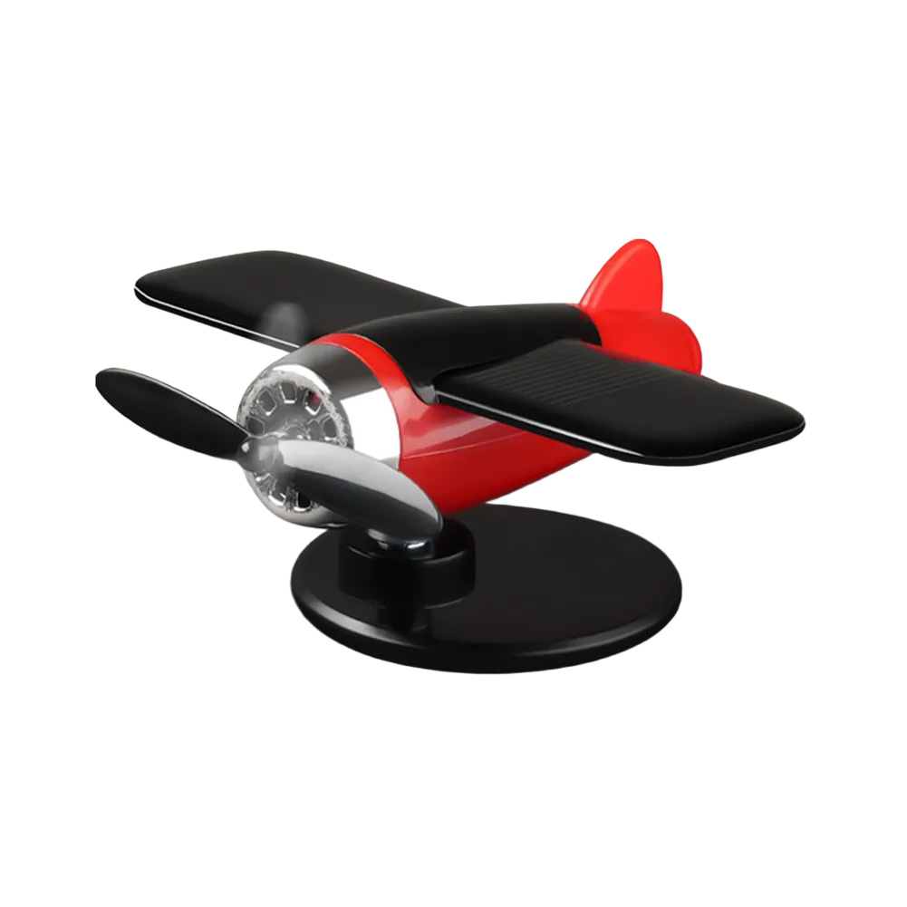 90*75*41mm Rotating Airplane D - đánh giá và giá Kids Toys Unique