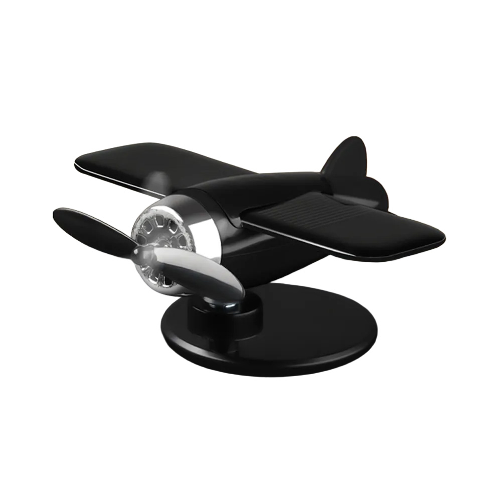 90*75*41mm Rotating Airplane D - đánh giá và giá Kids Toys Unique