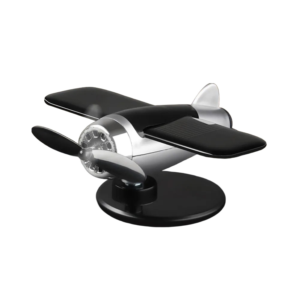 90*75*41mm Rotating Airplane D - đánh giá và giá Kids Toys Unique