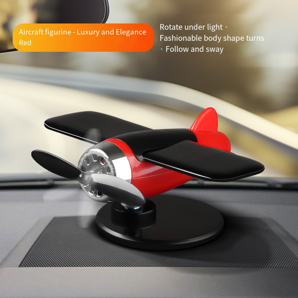 90*75*41mm Rotating Airplane D - đánh giá và giá Kids Toys Unique