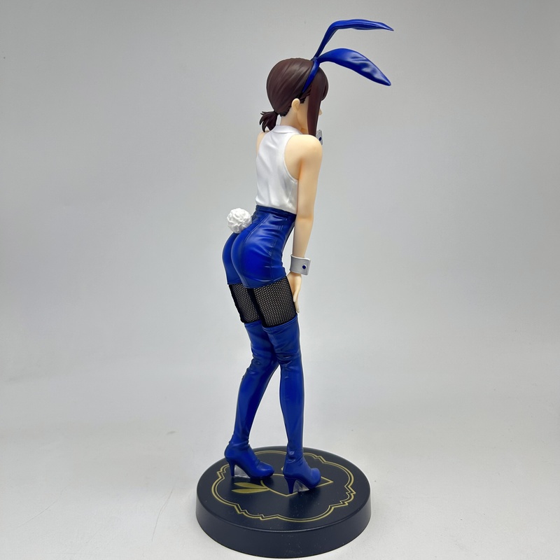 Original Genuine Furyu Chainsa - đánh giá và giá Kids Toys In Wholesale