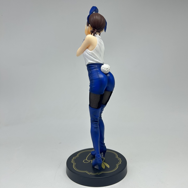 Original Genuine Furyu Chainsa - đánh giá và giá Kids Toys In Wholesale