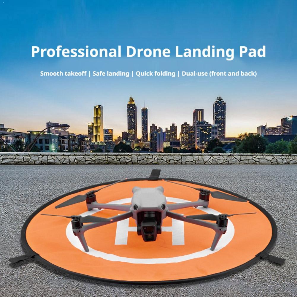 75cm Drone Landing Pad, Waterp - đánh giá và giá Rc Helicopter Mini
