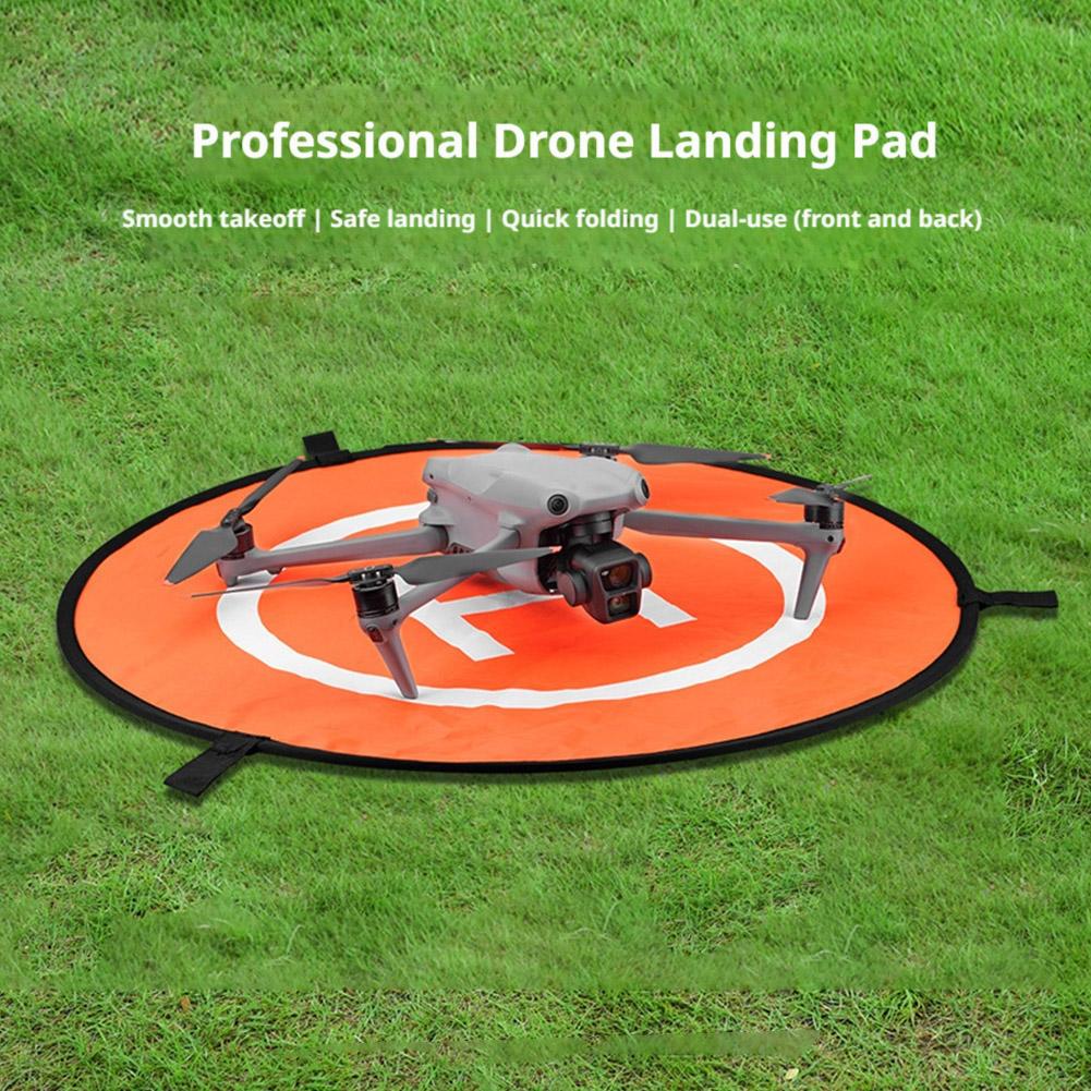 75cm Drone Landing Pad, Waterp - đánh giá và giá Rc Helicopter Mini