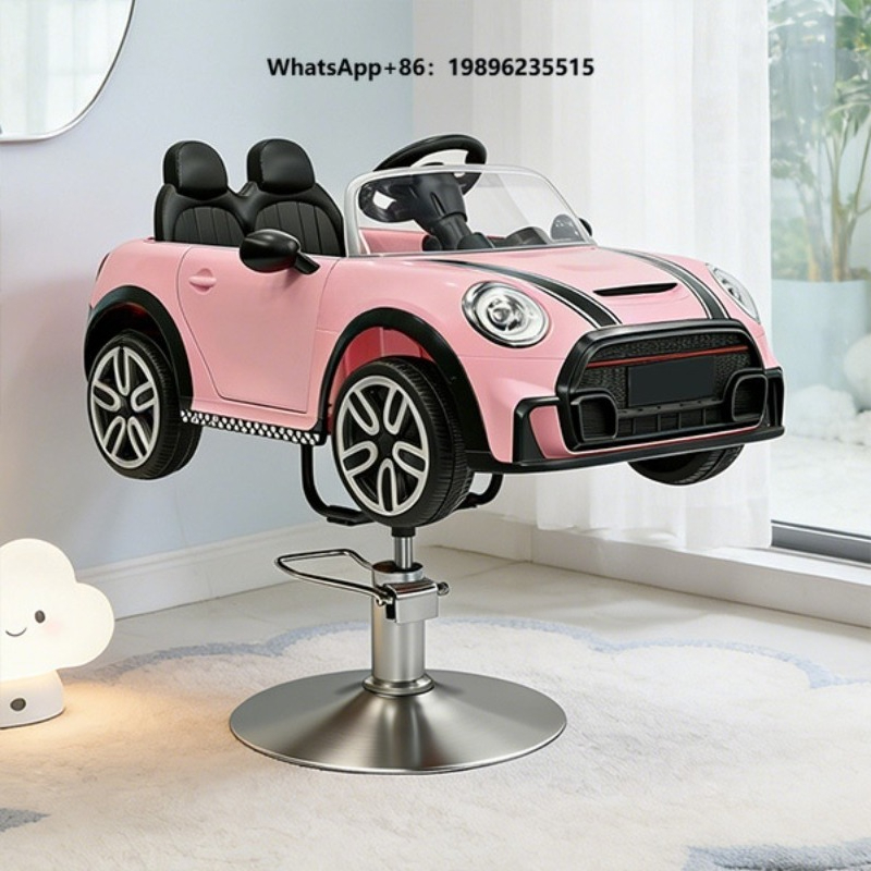 Wholesale Pink Hydraulic Kids  - đánh giá và giá Kids Toys In Wholesale