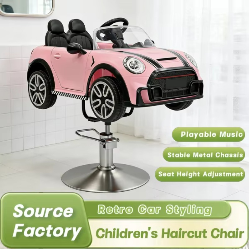 Wholesale Pink Hydraulic Kids  - đánh giá và giá Kids Toys In Wholesale