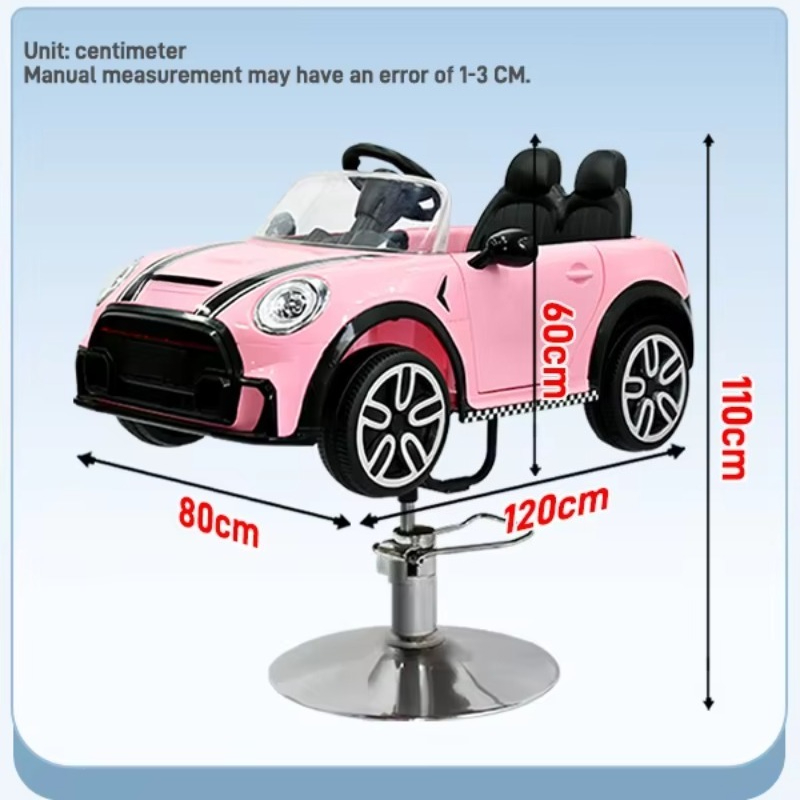 Wholesale Pink Hydraulic Kids  - đánh giá và giá Kids Toys In Wholesale