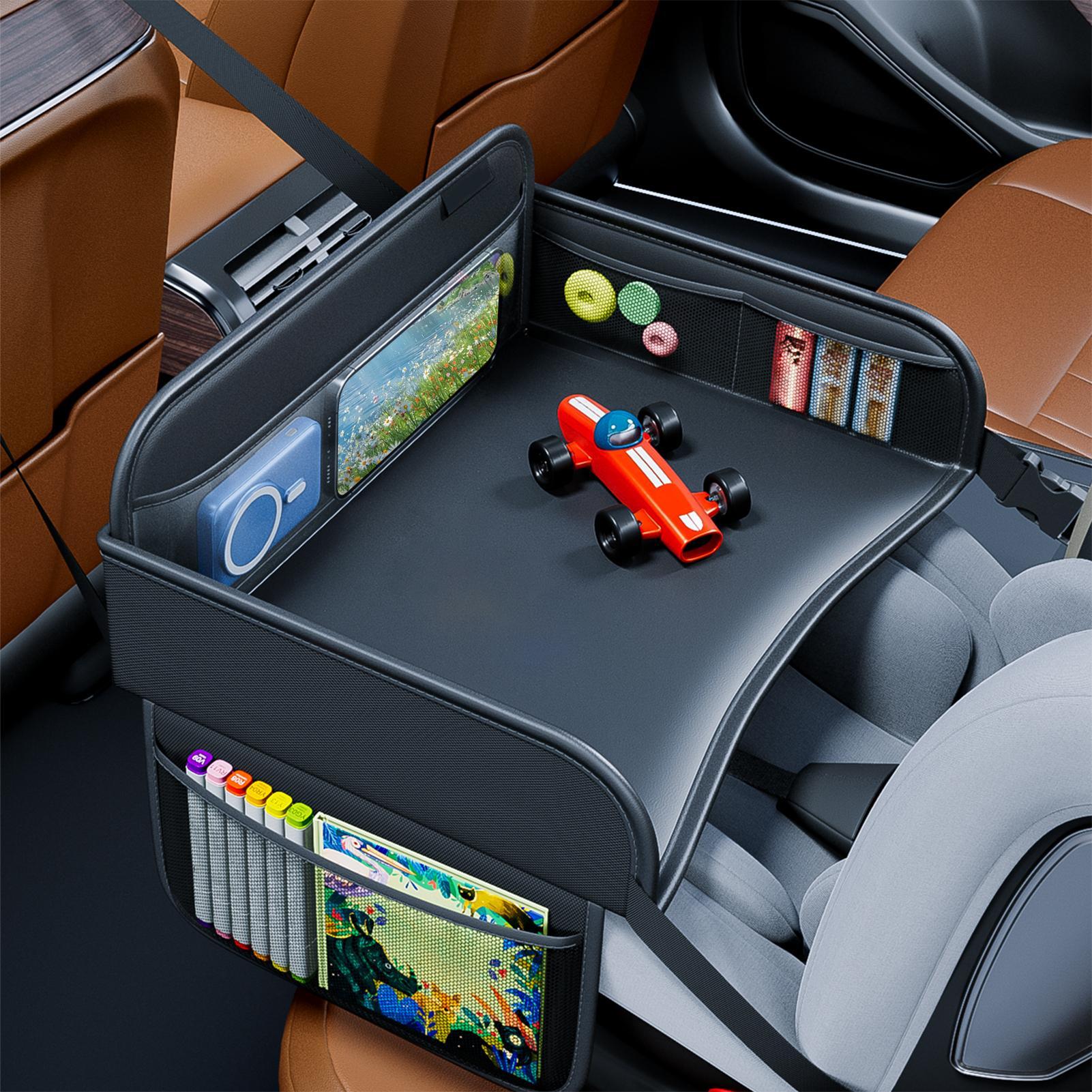 Child Car Dining Drawing Table - đánh giá và giá Kids Toys Drawing
