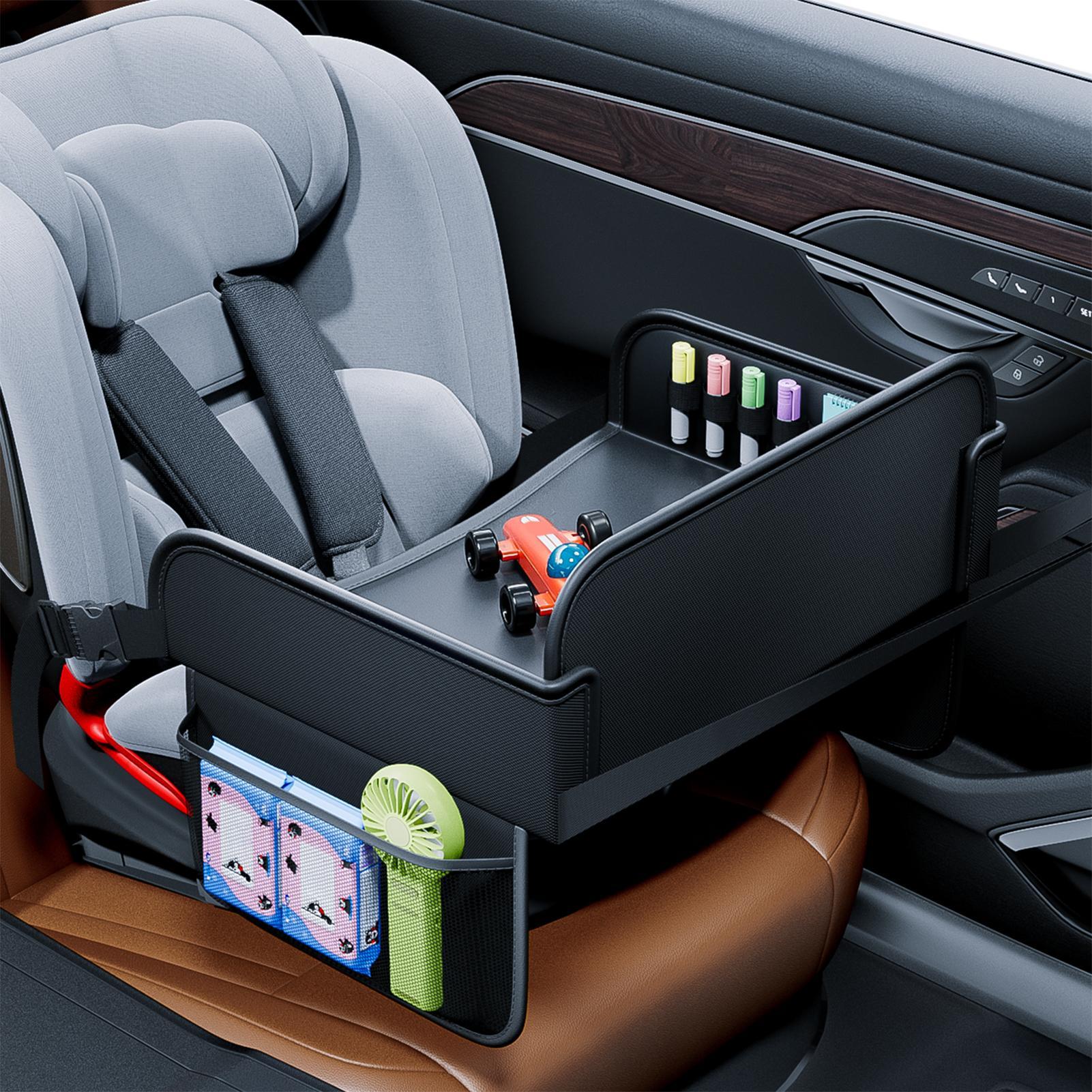 Child Car Dining Drawing Table - đánh giá và giá Kids Toys Drawing