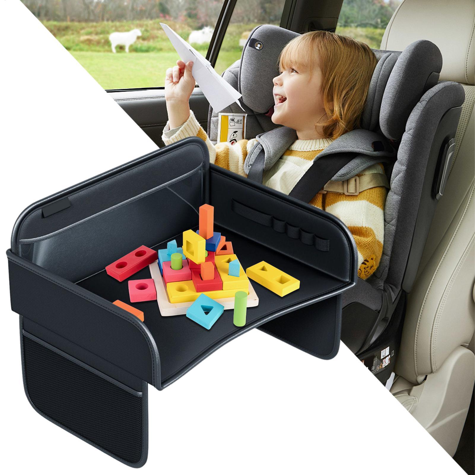 Child Car Dining Drawing Table - đánh giá và giá Kids Toys Drawing