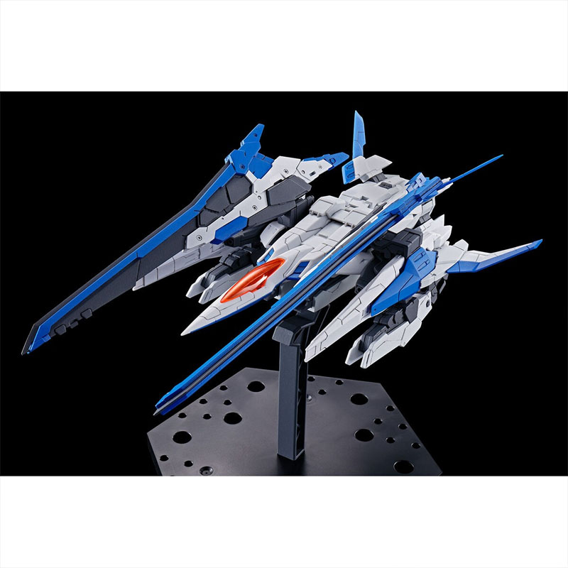 Low price In Stock BANDAI Orig - đánh giá và giá Kids Toys Low Price