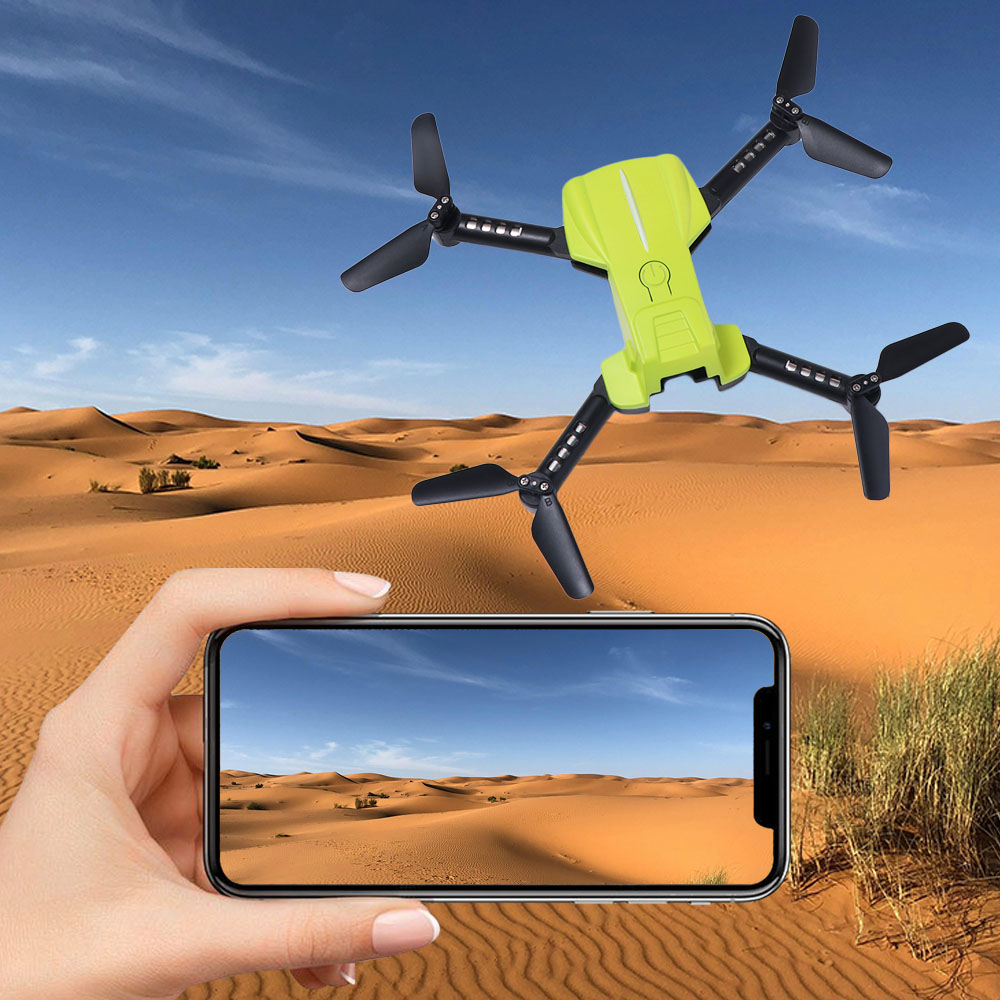 RC Helicopter ABS Remote Contr - đánh giá và giá Rc Helicopter Mini