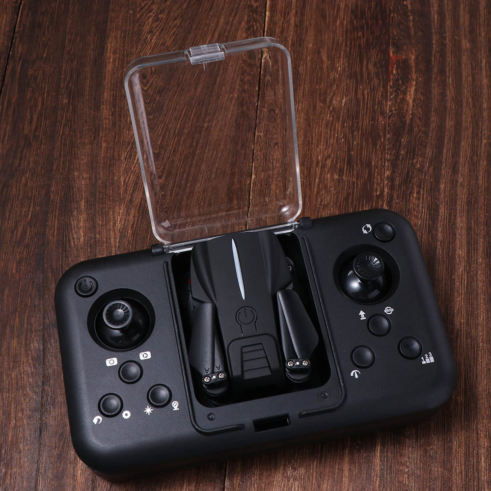 RC Helicopter ABS Remote Contr - đánh giá và giá Rc Helicopter Mini