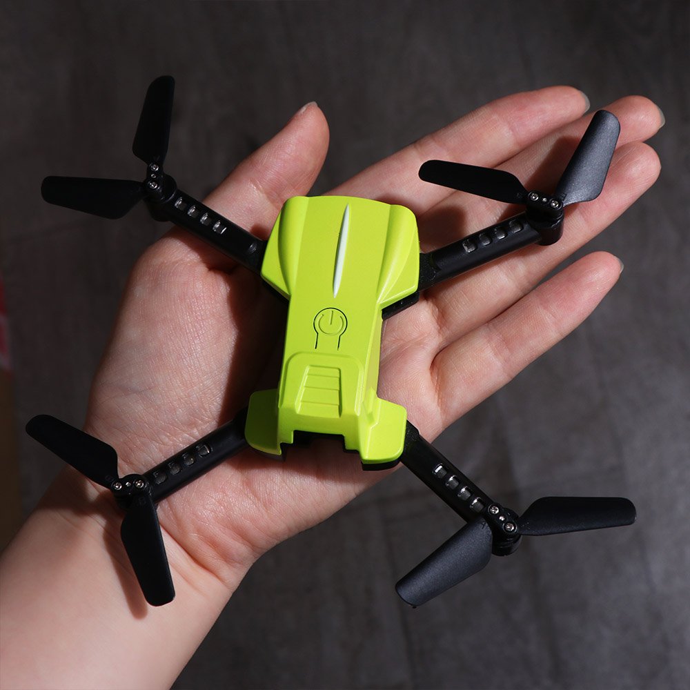 RC Helicopter ABS Remote Contr - đánh giá và giá Rc Helicopter Mini