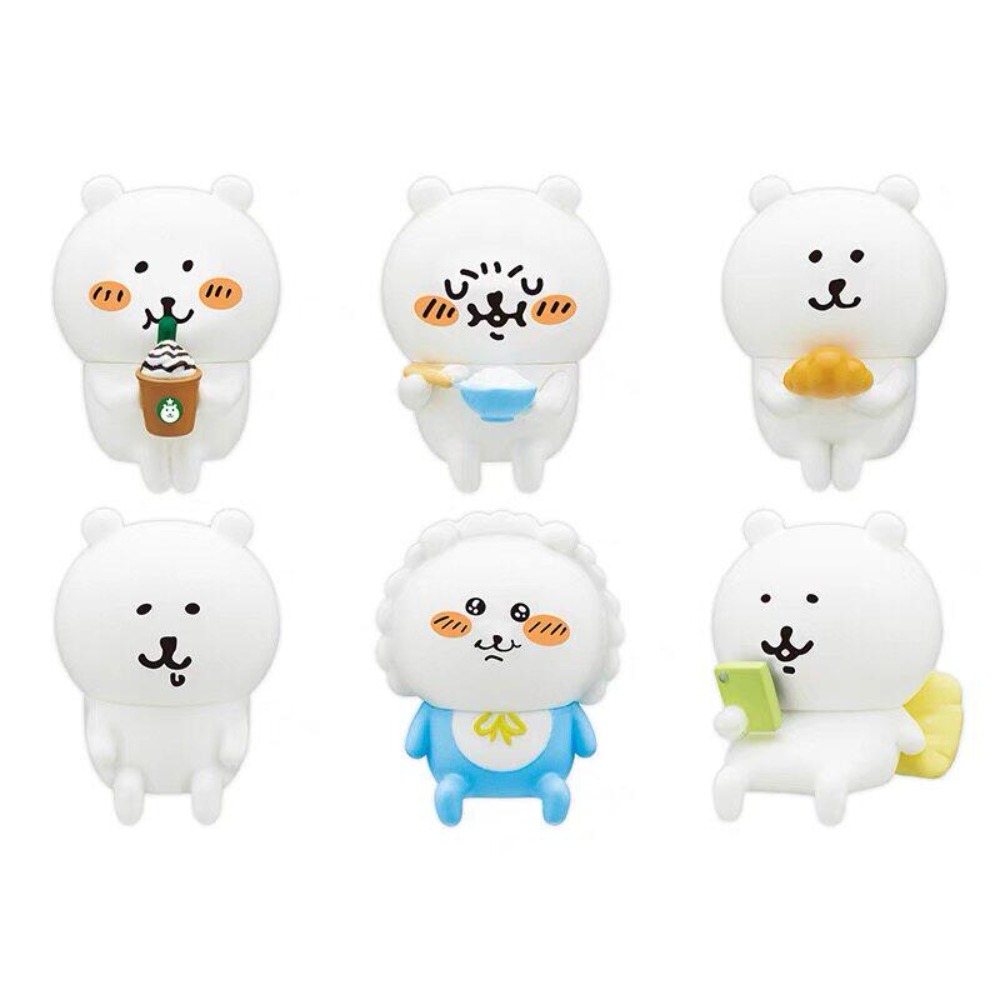 kawaii Nagano Bear Sit Posture - đánh giá và giá Kids Toys Under 1 Year
