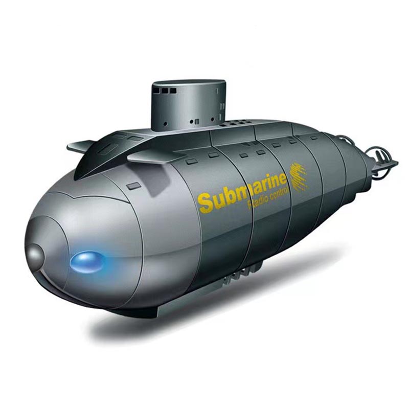 Children Rc Boat Remote Contro - đánh giá và giá Kids Toys Under $20
