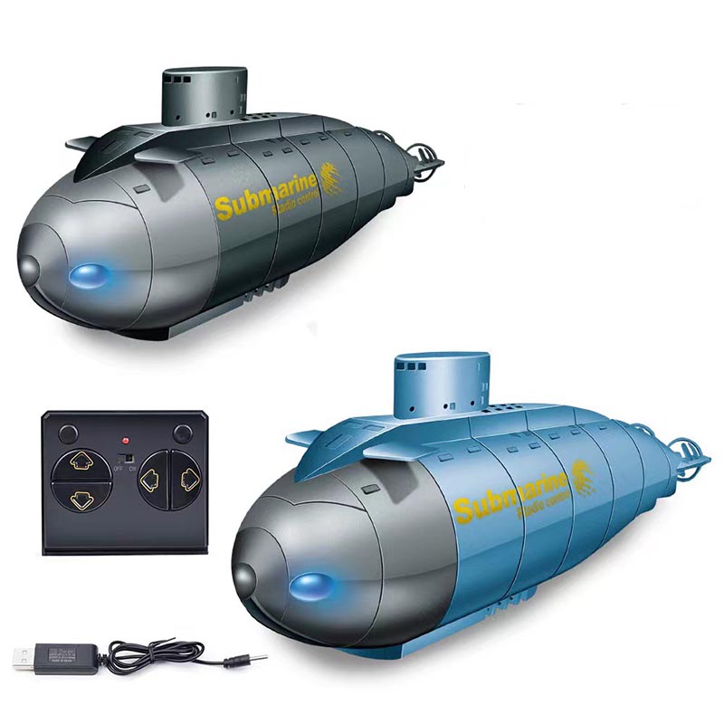 Children Rc Boat Remote Contro - đánh giá và giá Kids Toys Under $20