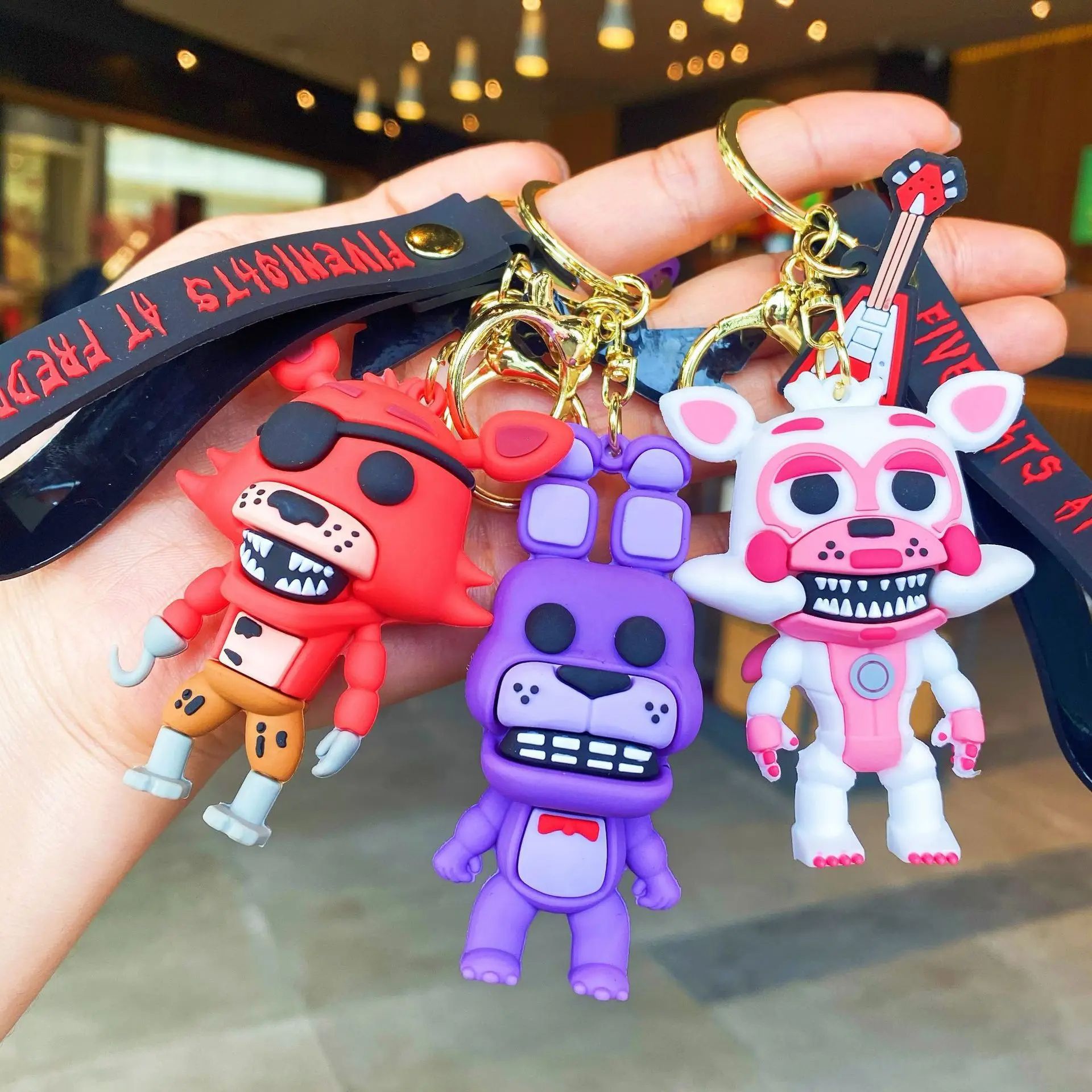 Wholesale Cartoon Game Action  - đánh giá và giá Kids Toys In Wholesale