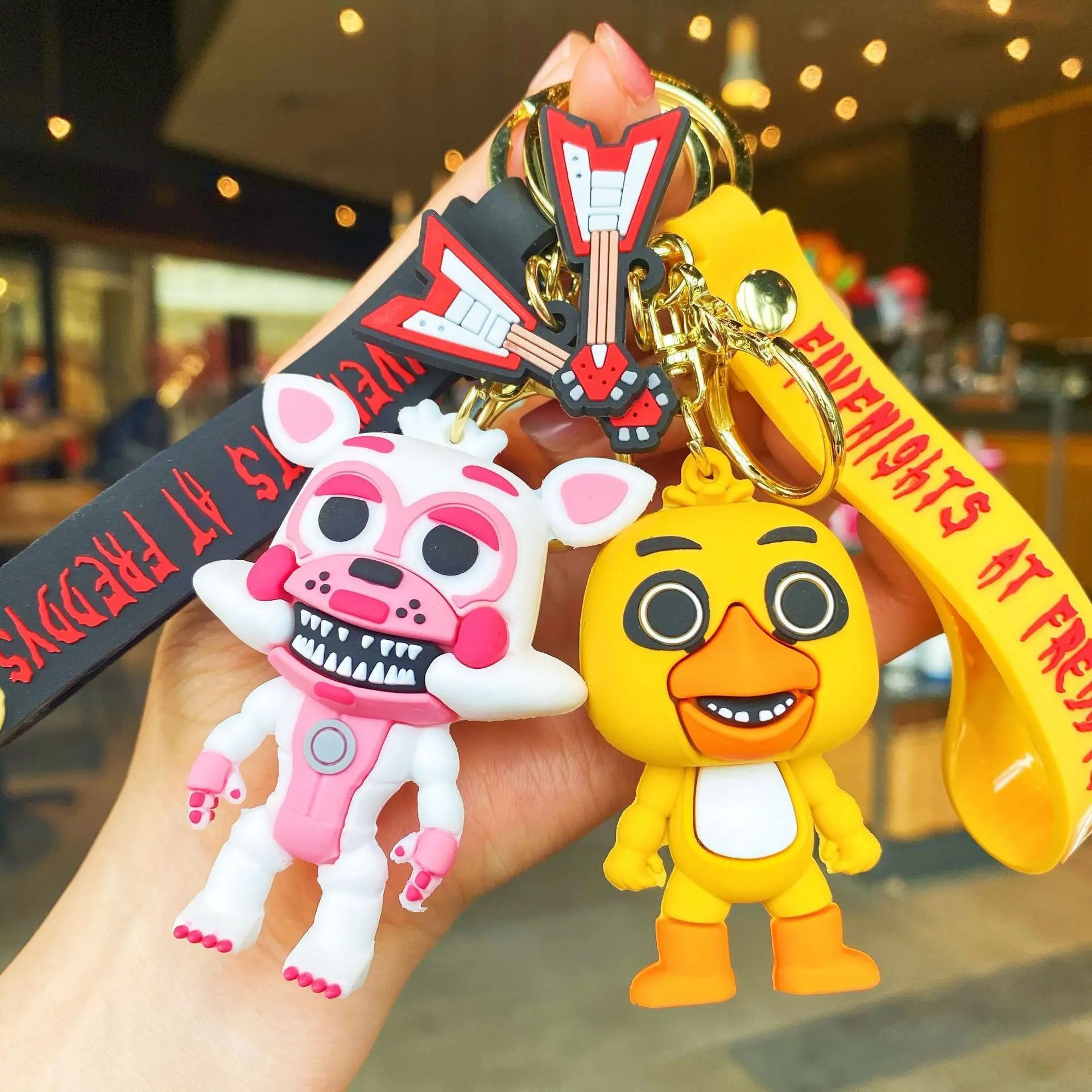 Wholesale Cartoon Game Action  - đánh giá và giá Kids Toys In Wholesale