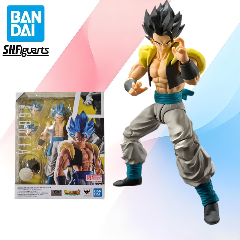 Low Price in Stock BANDAI Orig - đánh giá và giá Kids Toys Low Price