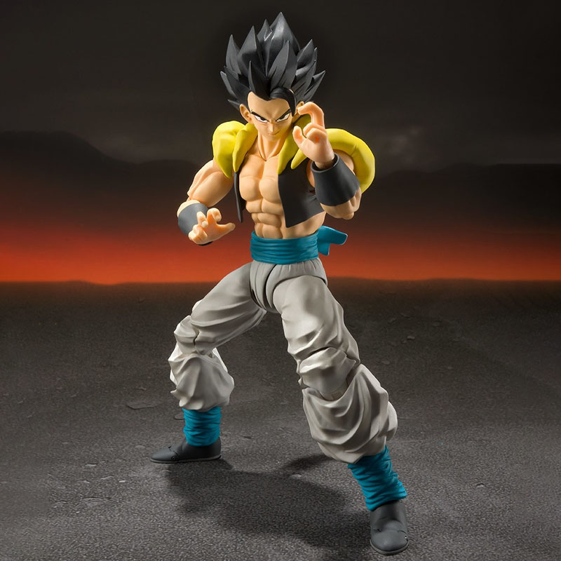 Low Price in Stock BANDAI Orig - đánh giá và giá Kids Toys Low Price